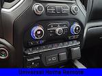 2022 GMC Sierra 2500 Crew Cab 4WD Pickup for sale #19274P - photo 20