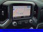 2022 GMC Sierra 2500 Crew Cab 4WD Pickup for sale #19274P - photo 21