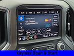 2022 GMC Sierra 2500 Crew Cab 4WD Pickup for sale #19274P - photo 22