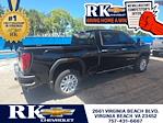2022 GMC Sierra 2500 Crew Cab 4WD Pickup for sale #19274P - photo 5