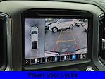 2022 GMC Sierra 2500 Crew Cab 4WD Pickup for sale #19274P - photo 23