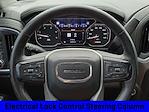 2022 GMC Sierra 2500 Crew Cab 4WD Pickup for sale #19274P - photo 24