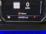 2022 GMC Sierra 2500 Crew Cab 4WD Pickup for sale #19274P - photo 26