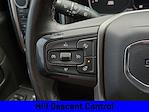 2022 GMC Sierra 2500 Crew Cab 4WD Pickup for sale #19274P - photo 27