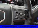 2022 GMC Sierra 2500 Crew Cab 4WD Pickup for sale #19274P - photo 28