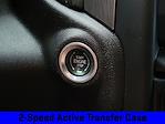 2022 GMC Sierra 2500 Crew Cab 4WD Pickup for sale #19274P - photo 29