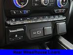2022 GMC Sierra 2500 Crew Cab 4WD Pickup for sale #19274P - photo 30