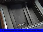 2022 GMC Sierra 2500 Crew Cab 4WD Pickup for sale #19274P - photo 32