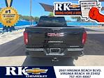 2022 GMC Sierra 2500 Crew Cab 4WD Pickup for sale #19274P - photo 6