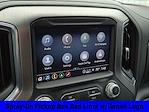 2022 GMC Sierra 2500 Crew Cab 4WD Pickup for sale #19274P - photo 34