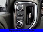 2022 GMC Sierra 2500 Crew Cab 4WD Pickup for sale #19274P - photo 35