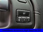2022 GMC Sierra 2500 Crew Cab 4WD Pickup for sale #19274P - photo 36