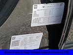 2022 GMC Sierra 2500 Crew Cab 4WD Pickup for sale #19274P - photo 40