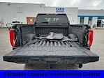 2022 GMC Sierra 2500 Crew Cab 4WD Pickup for sale #19274P - photo 42