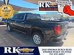 2022 GMC Sierra 2500 Crew Cab 4WD Pickup for sale #19274P - photo 2