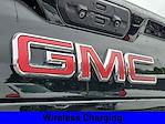 2022 GMC Sierra 2500 Crew Cab 4WD Pickup for sale #19274P - photo 44