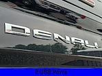 2022 GMC Sierra 2500 Crew Cab 4WD Pickup for sale #19274P - photo 45