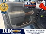 2022 GMC Sierra 2500 Crew Cab 4WD Pickup for sale #19274P - photo 9