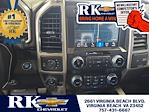 2019 Ford F-150 SuperCrew Cab 4WD Pickup for sale #19277P - photo 11