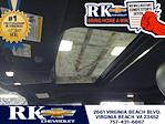 2019 Ford F-150 SuperCrew Cab 4WD Pickup for sale #19277P - photo 13