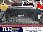 2019 Ford F-150 SuperCrew Cab 4WD Pickup for sale #19277P - photo 16