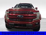 2019 Ford F-150 SuperCrew Cab 4WD Pickup for sale #19277P - photo 7