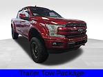 2019 Ford F-150 SuperCrew Cab 4WD Pickup for sale #19277P - photo 1