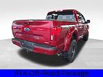 2019 Ford F-150 SuperCrew Cab 4WD Pickup for sale #19277P - photo 2