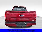 2019 Ford F-150 SuperCrew Cab 4WD Pickup for sale #19277P - photo 3