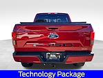 Used 2019 Ford F-150 Lariat SuperCrew Cab for sale #19277P - photo 5