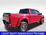 Used 2019 Ford F-150 Lariat SuperCrew Cab for sale #19277P - photo 7