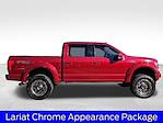Used 2019 Ford F-150 Lariat SuperCrew Cab for sale #19277P - photo 8
