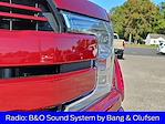 Used 2019 Ford F-150 Lariat SuperCrew Cab for sale #19277P - photo 10