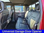 Used 2019 Ford F-150 Lariat SuperCrew Cab for sale #19277P - photo 11