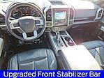 Used 2019 Ford F-150 Lariat SuperCrew Cab for sale #19277P - photo 12