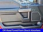 Used 2019 Ford F-150 Lariat SuperCrew Cab for sale #19277P - photo 13