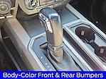 Used 2019 Ford F-150 Lariat SuperCrew Cab for sale #19277P - photo 16