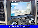 Used 2019 Ford F-150 Lariat SuperCrew Cab for sale #19277P - photo 19