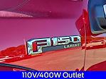 Used 2019 Ford F-150 Lariat SuperCrew Cab for sale #19277P - photo 33