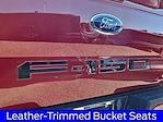 Used 2019 Ford F-150 Lariat SuperCrew Cab for sale #19277P - photo 35