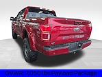 2019 Ford F-150 SuperCrew Cab 4WD Pickup for sale #19277P - photo 8