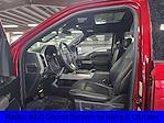2019 Ford F-150 SuperCrew Cab 4WD Pickup for sale #19277P - photo 9