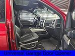 2019 Ford F-150 SuperCrew Cab 4WD Pickup for sale #19277P - photo 10