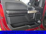 2019 Ford F-150 SuperCrew Cab 4WD Pickup for sale #19277P - photo 11