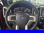 2019 Ford F-150 SuperCrew Cab 4WD Pickup for sale #19277P - photo 12