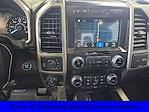 2019 Ford F-150 SuperCrew Cab 4WD Pickup for sale #19277P - photo 13