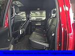 2019 Ford F-150 SuperCrew Cab 4WD Pickup for sale #19277P - photo 14