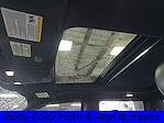 2019 Ford F-150 SuperCrew Cab 4WD Pickup for sale #19277P - photo 15