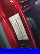 2019 Ford F-150 SuperCrew Cab 4WD Pickup for sale #19277P - photo 16