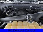 2019 Ford F-150 SuperCrew Cab 4WD Pickup for sale #19277P - photo 17